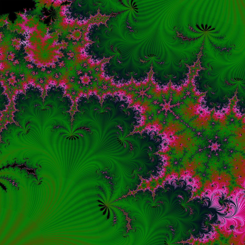 1629-radicalfractals